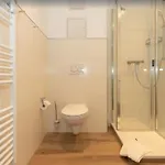 Appartementanlage Strandjuwel 233 Apartamento
