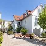 Appartementanlage Strandjuwel 233 Apartamento *